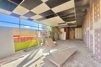Prime Hospitality Opportunity – East Auckland