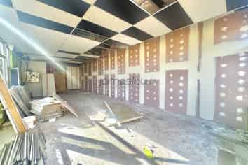 Prime Hospitality Opportunity – East Auckland
