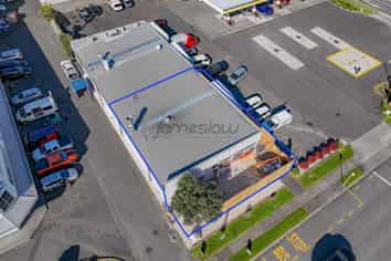 Prime Hospitality Opportunity – East Auckland