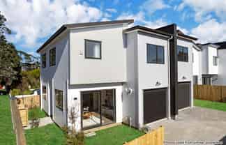 Lot 3/13 John Walker Drive, Manurewa