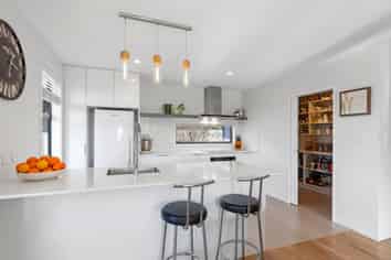 49 Oceana Drive, Welcome Bay