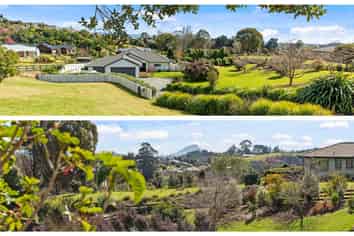 49 Oceana Drive, Welcome Bay