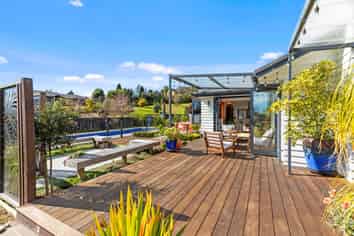 49 Oceana Drive, Welcome Bay