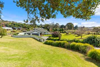 49 Oceana Drive, Welcome Bay