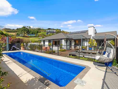 49R Oceana Drive, Welcome Bay