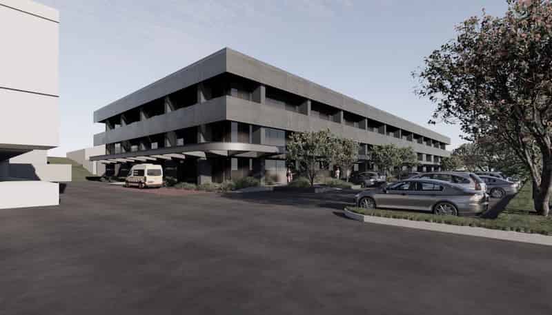 4 Fred Thomas Drive, Takapuna