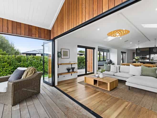 5 Rich Rise, Havelock North