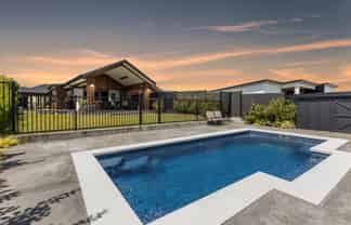 5 Rich Rise, Havelock North
