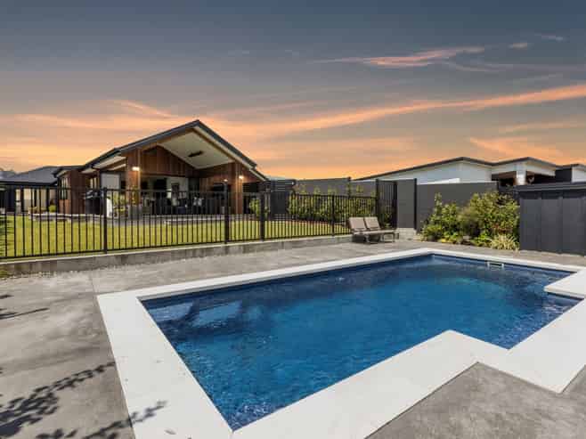 5 Rich Rise, Havelock North