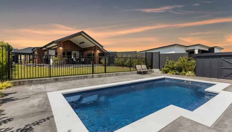 5 Rich Rise, Havelock North