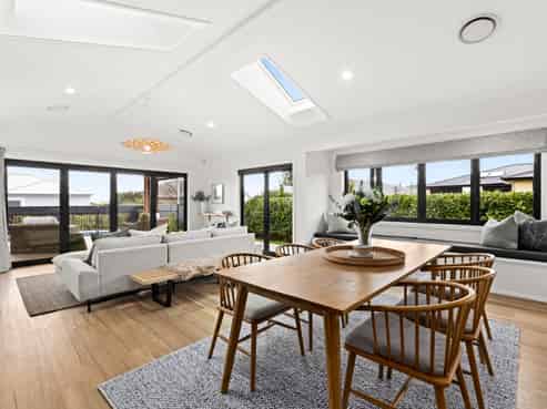 5 Rich Rise, Havelock North
