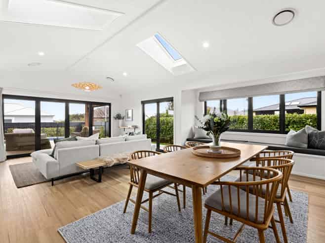 5 Rich Rise, Havelock North