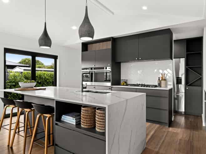 5 Rich Rise, Havelock North