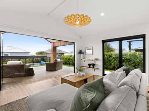 5 Rich Rise, Havelock North