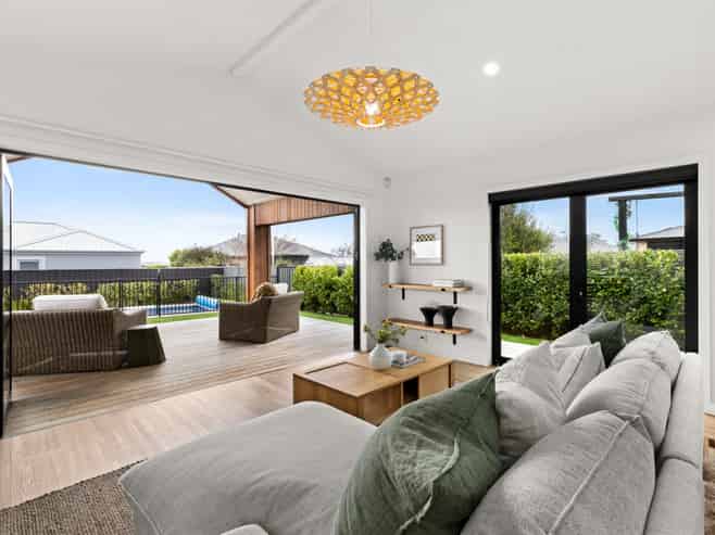 5 Rich Rise, Havelock North