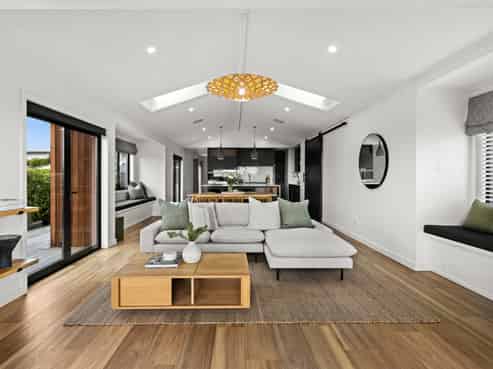 5 Rich Rise, Havelock North