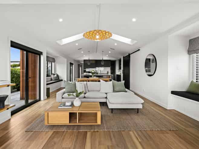 5 Rich Rise, Havelock North