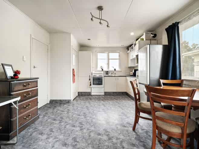 143 Main Road, Fairfield