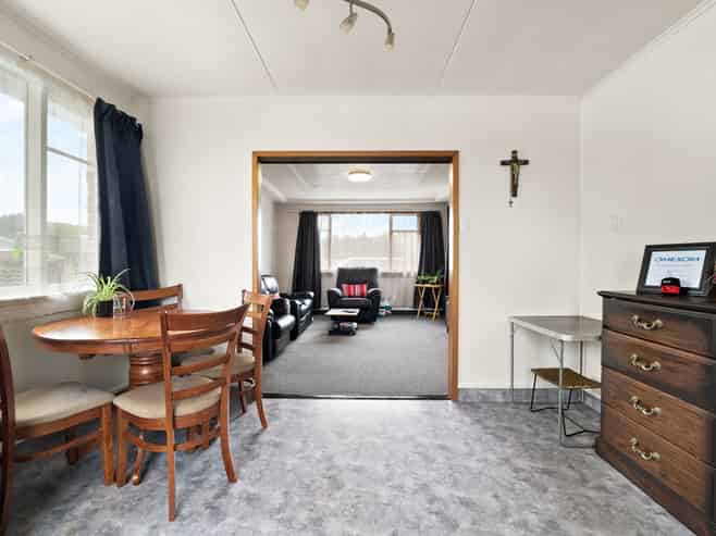 143 Main Road, Fairfield