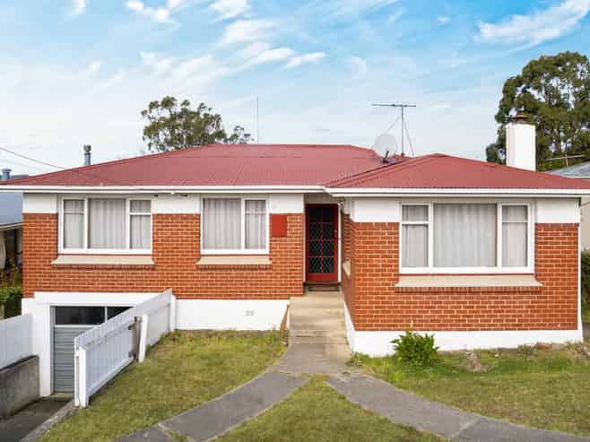 143 Main Road, Fairfield