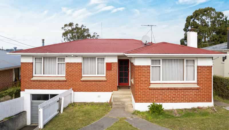 143 Main Road, Fairfield