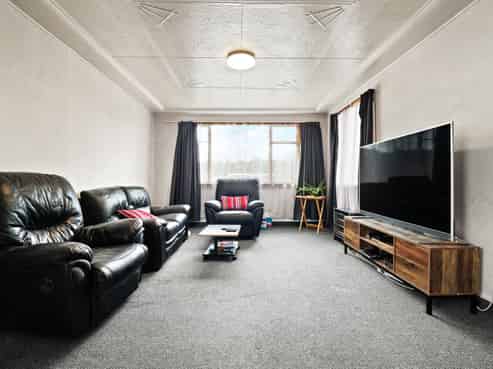 143 Main Road, Fairfield