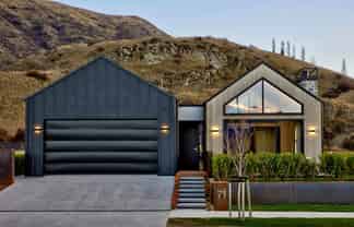 71 Kawarau Heights Boulevard, Kawarau Heights, Lake Hayes
