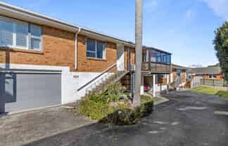 2/9 Dodson Avenue, Milford