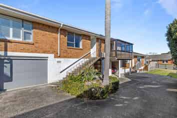 2/9 Dodson Avenue, Milford