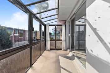 2/9 Dodson Avenue, Milford