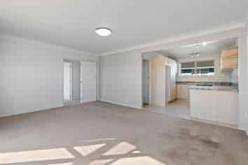 2/9 Dodson Avenue, Milford