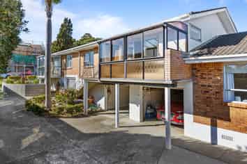 2/9 Dodson Avenue, Milford