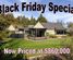 97 Adelaide Road, Dannevirke, Tararua, Manawatu / Whanganui