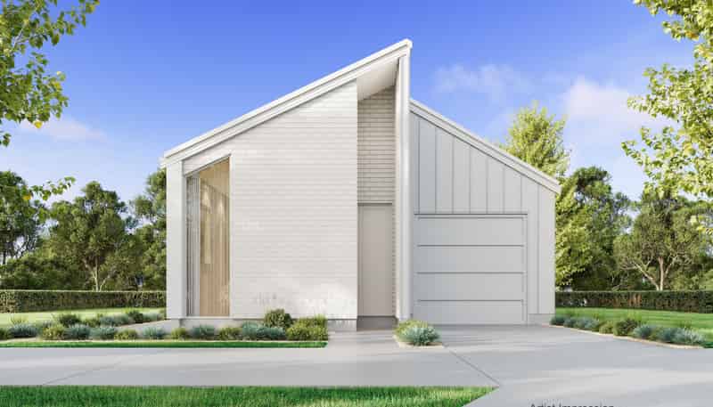 1 Kopu Road, Orewa