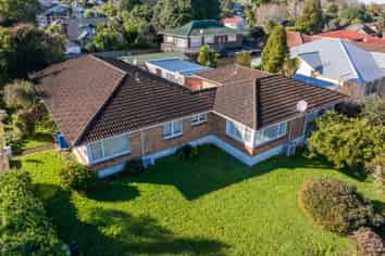2/634 Manukau Road, Epsom