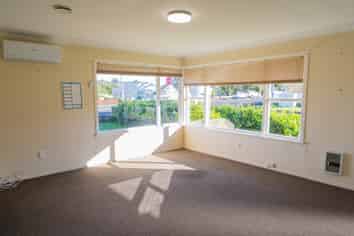 2/634 Manukau Road, Epsom