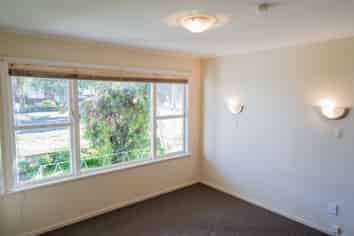 2/634 Manukau Road, Epsom