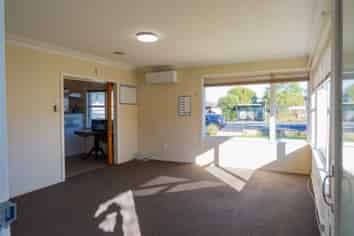 2/634 Manukau Road, Epsom