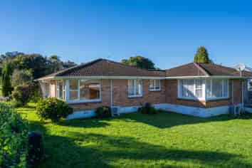 2/634 Manukau Road, Epsom