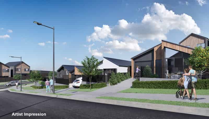 3 Kopu Road, Orewa