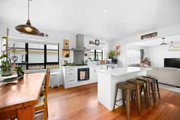 10 Naylor Street, Hamilton East