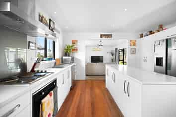 10 Naylor Street, Hamilton East