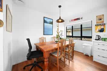 10 Naylor Street, Hamilton East