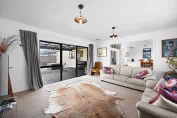 10 Naylor Street, Hamilton East