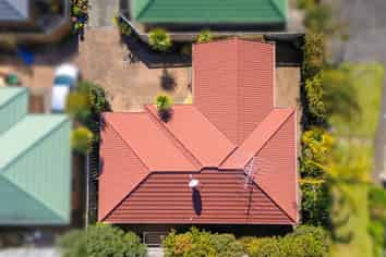 22 Red Hibiscus Road, Stanmore Bay