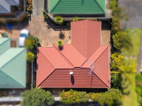 22 Red Hibiscus Road, Stanmore Bay