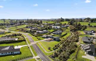 37 Charles Edwards Street, Ohaupo