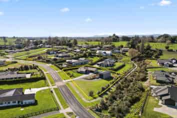 37 Charles Edwards Street, Ohaupo