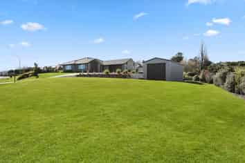 37 Charles Edwards Street, Ohaupo