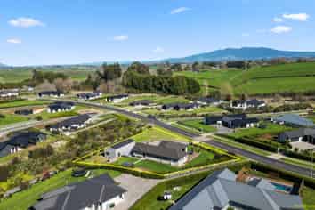 37 Charles Edwards Street, Ohaupo